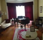 Victorian Charm Inn hotel detail image 5