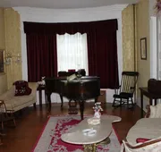 Victorian Charm Inn hotel detail image 7