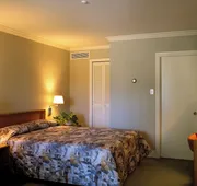 Auberge de la Baie hotel detail image 7