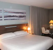 Auberge de la Baie hotel detail image 4