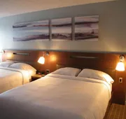 Auberge de la Baie hotel detail image 7