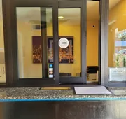 Coldspring Inn hotel detail image 5