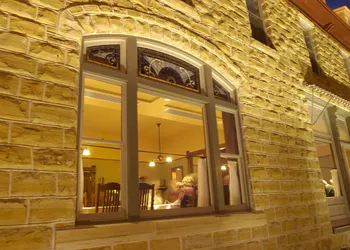 Midland Railroad Hotel hotel thumbnail 2