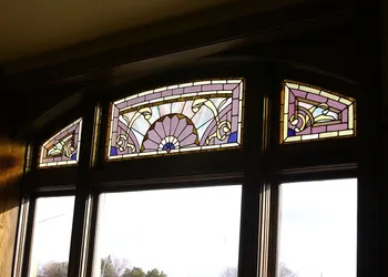 Midland Railroad Hotel hotel thumbnail 6