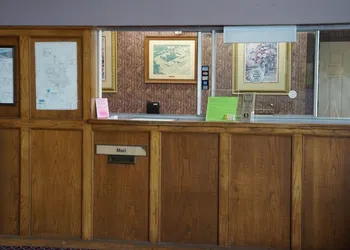 Travelers Inn hotel thumbnail 5