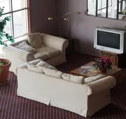 Travelers Inn hotel detail image 7