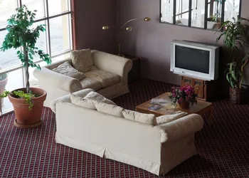 Travelers Inn hotel thumbnail 7