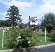 Lynchburg Country Inn hotel detail image 4