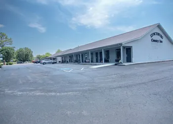 Lynchburg Country Inn hotel thumbnail 6