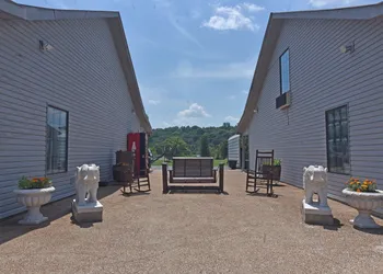 Lynchburg Country Inn hotel thumbnail 8