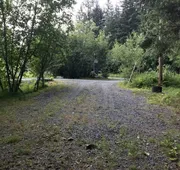 Twin Peaks Lodge and RV Park hotel detail image 4