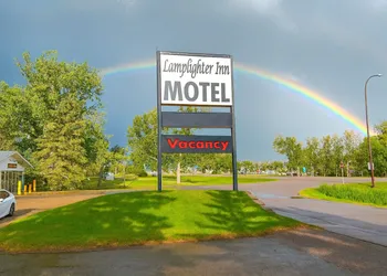 Lamplighter Inn hotel thumbnail 8