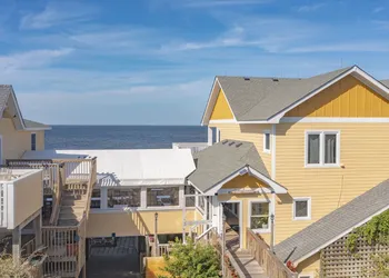 The Inn on Pamlico Sound hotel thumbnail 4