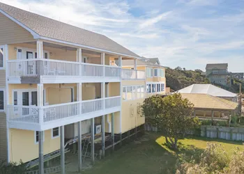 The Inn on Pamlico Sound hotel thumbnail 6