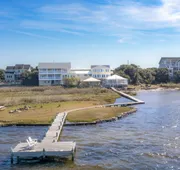 The Inn on Pamlico Sound hotel detail image 7
