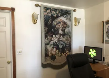 Landmark Inn hotel thumbnail 5