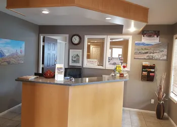 Avalon Inn hotel thumbnail 4