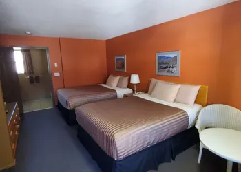 Avalon Inn hotel thumbnail 7