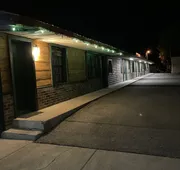 Rio Grande Motel hotel detail image 4