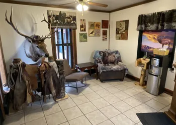 Rio Grande Motel hotel thumbnail 6