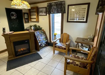 Rio Grande Motel hotel thumbnail 7