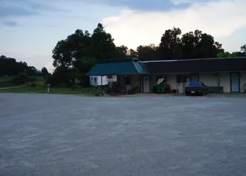 Comfort Green Motel hotel thumbnail 2