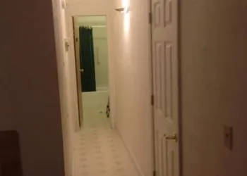 Comfort Green Motel hotel thumbnail 5