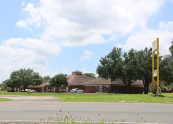 Bent Tree Motel hotel thumbnail 2