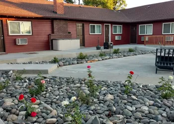 Cattlemen Motel hotel thumbnail 3