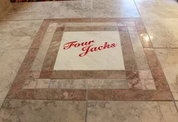 Four Jacks Hotel and Casino hotel thumbnail 4