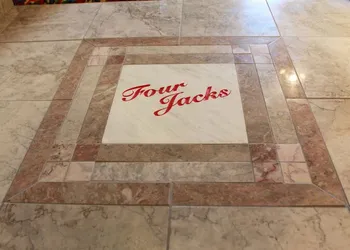 Four Jacks Hotel and Casino hotel thumbnail 5