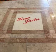 Four Jacks Hotel and Casino hotel detail image 4
