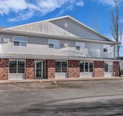 Woodland Inn Meadow Lake hotel detail image 4