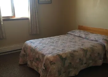 Wakiki Motel & Lounge hotel thumbnail 5
