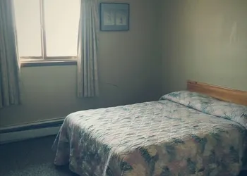Wakiki Motel & Lounge hotel thumbnail 6