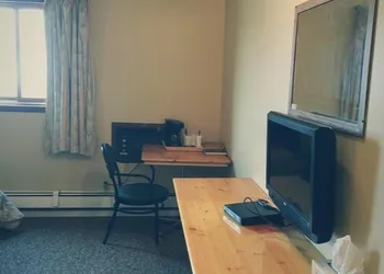 Wakiki Motel & Lounge hotel thumbnail 7