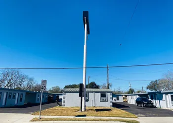 Sunset Motel hotel thumbnail 3