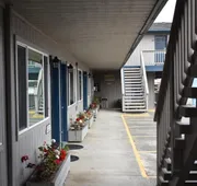 Lighthouse Cove Inn hotel detail image 3