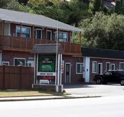 The Inn at Old Town hotel detail image 4