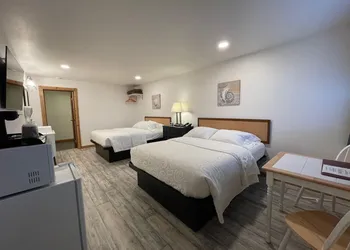 The Inn at Old Town hotel thumbnail 6