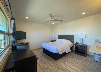 The Inn at Old Town hotel thumbnail 7