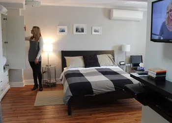 Merrickville Guest Suites hotel thumbnail 7