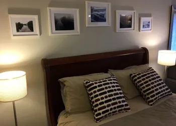 Merrickville Guest Suites hotel thumbnail 8