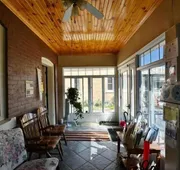 10th Avenue Guest House & Suites hotel detail image 7