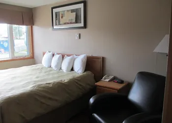 Balmer Hotel hotel thumbnail 5