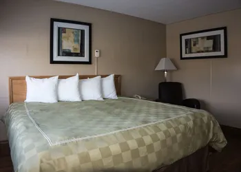 Balmer Hotel hotel thumbnail 8