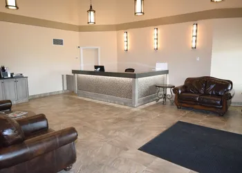 El Lobo Motel hotel thumbnail 2