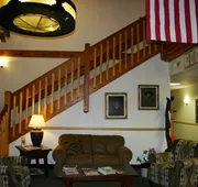 Choteau Stage Stop Inn hotel detail image 7