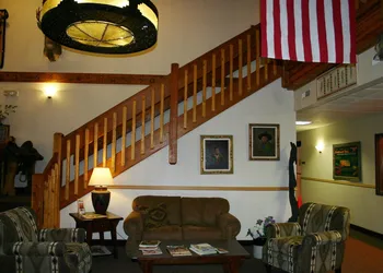 Choteau Stage Stop Inn hotel thumbnail 7