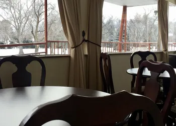 Parkview Inn Motel hotel thumbnail 3